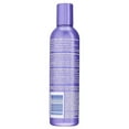 thumbnail image 2 of Clairol Professional Shimmer Lights Shampoo, Blonde & Silver 8 oz, 2 of 2