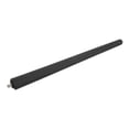 thumbnail image 4 of Aerial, Durable 52019353  for Car Parts Replacement for  500 2012+, 4 of 8