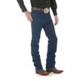 thumbnail image 3 of Wrangler Men's Cowboy Cut Slim Fit Jean, 3 of 3