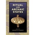 thumbnail image 2 of Ritual and Archaic States, 2 of 8