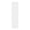 White, variant on Anti-slip Silicone Faucet Mat Waterproof Sink Drain Pad Wrap-around Design Kitchen Countertop Protector Drying Soap Toothbrush Holder Splash Guard