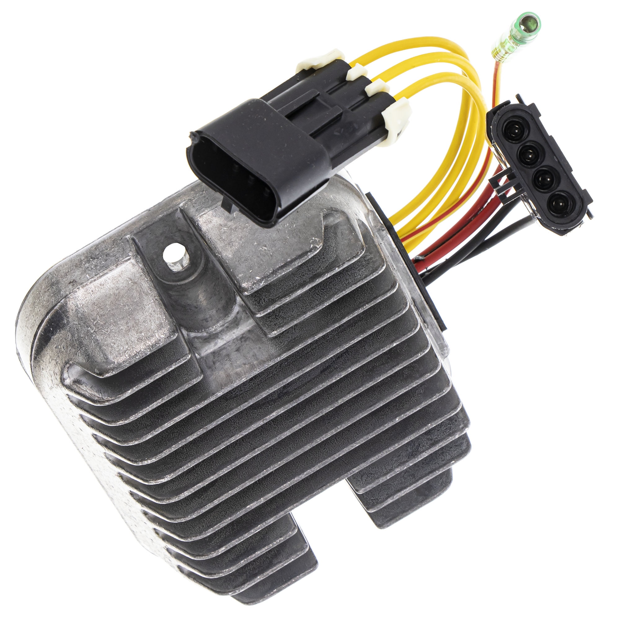 Polaris 4012384 Voltage Regulator Sportsman RZR Ranger MVRS 500 700
