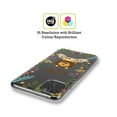 thumbnail image 2 of Head Case Designs Spirit Animal Illustrations Lion Soft Gel Case Compatible with Apple iPhone 7 Plus / iPhone 8 Plus, 2 of 7