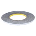 thumbnail image 2 of Screen Repair Double-Sided Tape, Double-Sided LCD Double-Sided Tape, For Mobile Phone Smart Phone Laptop Notebook LCD Screen Repair, 2 of 8