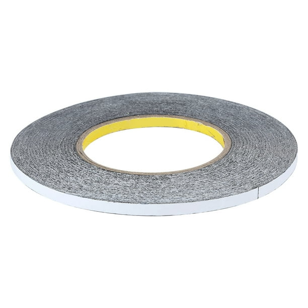LCD Double Sided Tape Adhesive Double Sided Tape Ultra Thin For LCD Screen Repair Smart Phone Laptop Notebook Mobile Phone Walmart