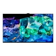 thumbnail image 3 of Sony XR-55A95K 55″ BRAVIA 4K HDR OLED Smart Google TV – 2022 Model, 3 of 19