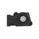 thumbnail image 3 of Sensor de control de posición del acelerador para controles 131973 133284 2603893C91, negro, 3 of 5