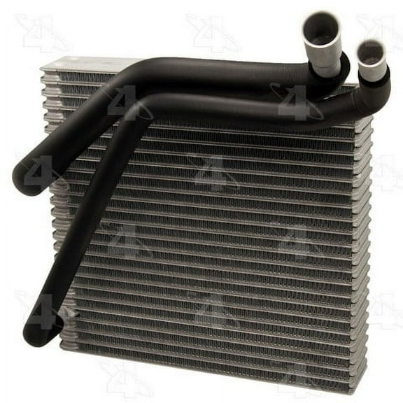 Four Seasons A/C Evaporator Core P/N:44065 Fits select: 2008-2010 FORD F250, 2008-2010 FORD F350