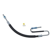 Edelmann 80614 16Mm Male O-Ring X 18Mm Male O-Ring For 04 Dodge Dakota