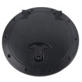 thumbnail image 1 of 8 Inch Hatch Cover Removable Deck Plate Waterproof Bag for Marine Boat Kayaks, 1 of 4