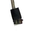 thumbnail image 5 of Cable LCD de repuesto para Acer Aspire 3 A315-33 A315-41 A315-53, 5 of 5