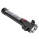 thumbnail image 4 of Luz de flash multifunción, cortador de cinturones de seguridad, martillo de seguridad, antorcha para emergencias de automóviles al aire libre Unbranded 1610220029011, 4 of 8