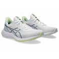 thumbnail image 2 of ASICS Women’s Running shoes VERSABLAST 3 White/Blue Expanse 1012B511.100 NEW!, 2 of 6