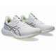 thumbnail image 2 of ASICS Women’s Running shoes VERSABLAST 3 White/Blue Expanse 1012B511.100 NEW!, 2 of 6