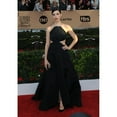 thumbnail image 2 of Jessica Pare At Arrivals For 22Nd Annual Screen Actors Guild Awards (Sag) - Arrivals 2, 2 of 2