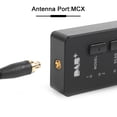 thumbnail image 2 of Adaptador de antena digital para coche Estéreo DAB+ Receptor de señal Accesorios para automóviles Ehuebsd http://w.neototem.com/image/893554/normal/893554-3.jpg, 2 of 9