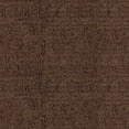 thumbnail image 2 of Sillón Reclinable Elsbeth Ashley 8110425, 2 of 5