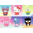 thumbnail image 4 of Puzle Ravensburger Hello Kitty 2x24 piezas para mayores de 4 años, 4 of 4