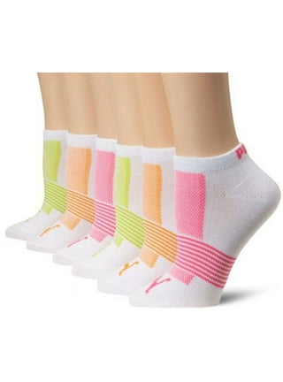 Womens Socks in Womens Socks, Hosiery & Tights 