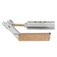 thumbnail image 2 of Torch Fire Starter, muchos de Madera de Madera de la Parrilla Ambientalmento Amigable Para El Ambiente para Picnic, 2 of 7