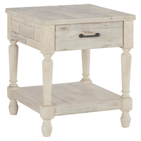 https://i5.walmartimages.com/asr/4e7d2088-d538-4b86-98a6-b583e666e905_1.8b6c7016c188d6802bb87a6cc946ad26.jpeg?odnHeight=450&odnWidth=450&odnBg=ffffff