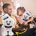 thumbnail image 4 of Hot Sells Plush Doll Toy Gift Cartoon Style Children's Rag Doll Doll 1PC, 4 of 5