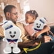 thumbnail image 4 of Price Drop Toys for Kids, Hot Sells Plush Doll Toy Gift Cartoon Style Children's Rag Doll Doll 1PC, 4 of 7