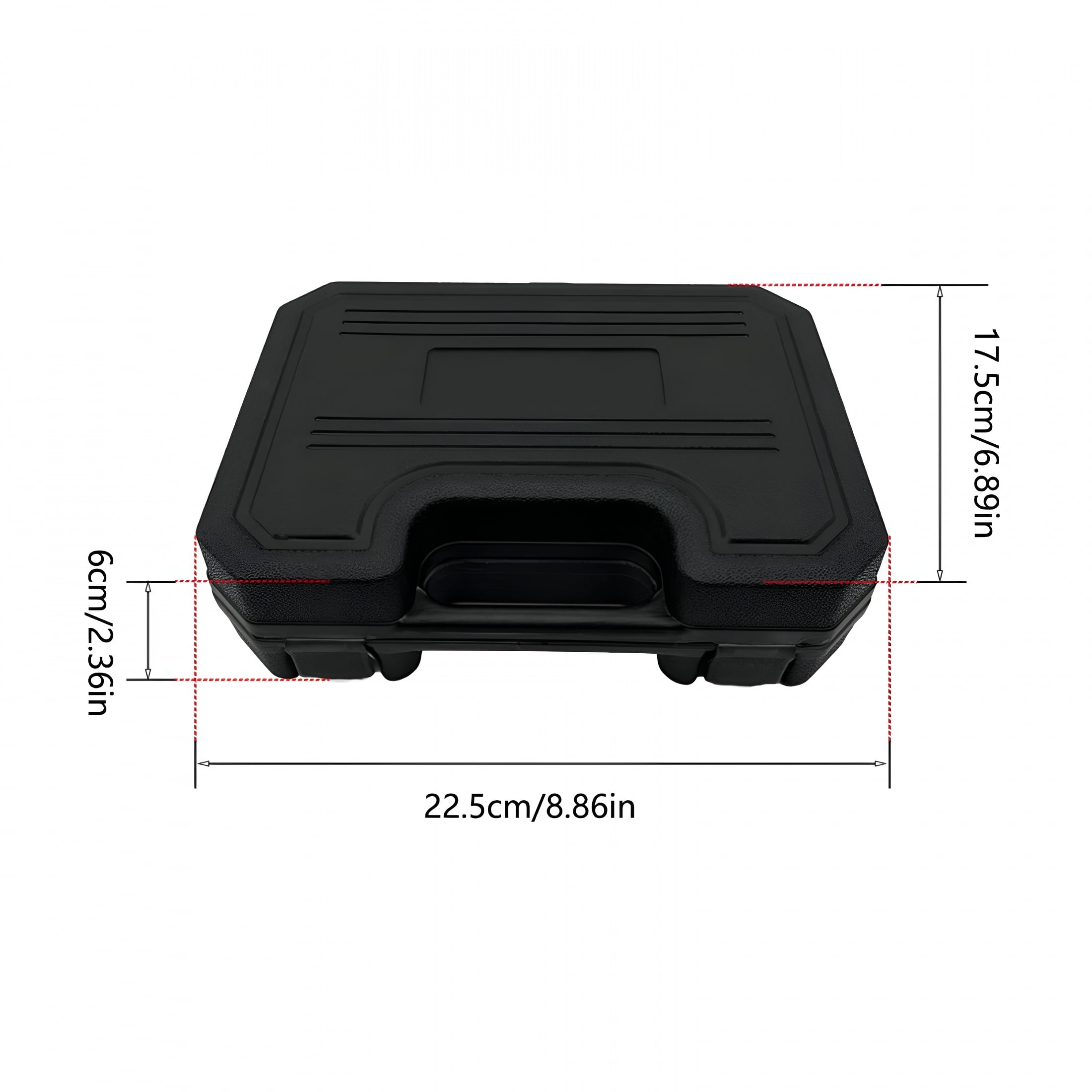 EXLEAF 2026 New Electric Scissors Cordless Cardboard Cutter for Crafting Scrapbooking Fabric Box 2 Blade