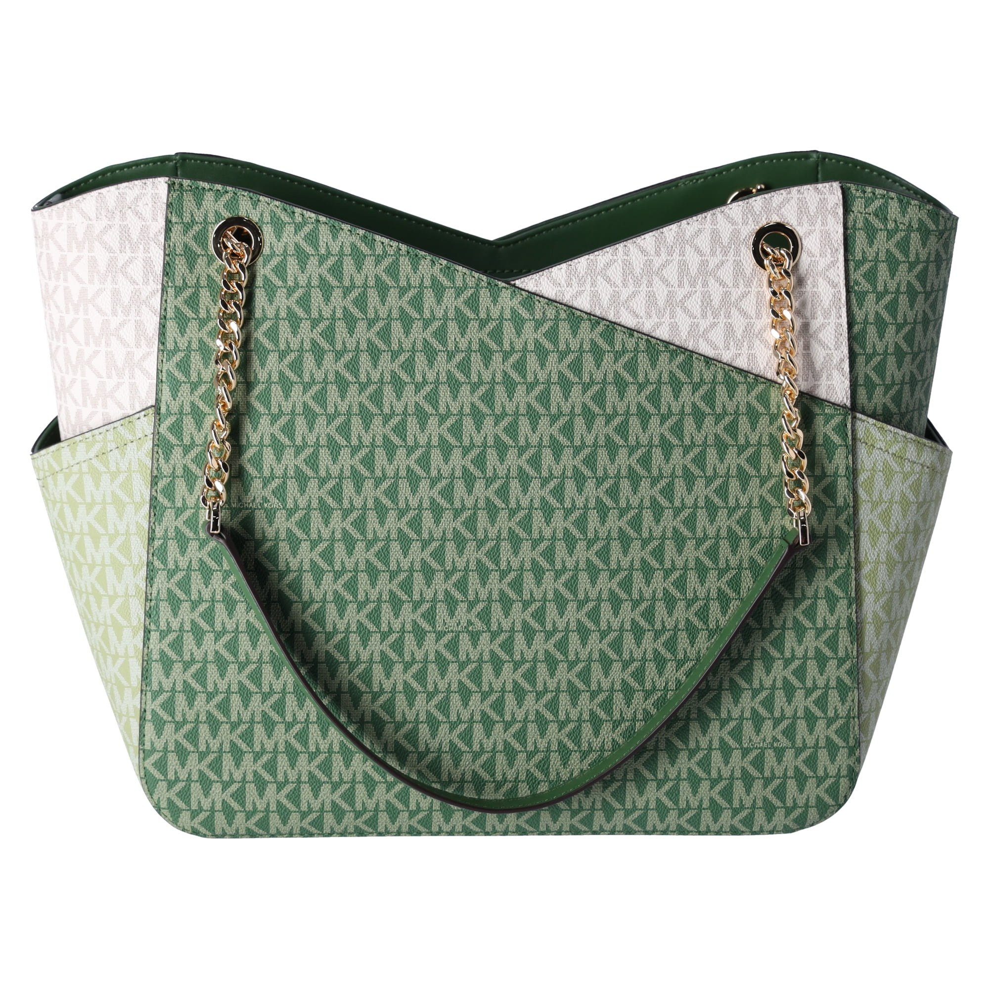 Crossbody Bag Amazon Michael Kors Christmas Michael Kors Jet