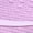 PURPLE, variant on High Quality Sport Shoes For Men Casual Platform Running Sneakers Men's Trainer Breathable Walking Basketball Shoes Women Comfy