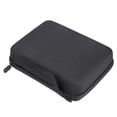 thumbnail image 1 of Camera Case Duro, Espuma De EVA En Negro Evita Rasguños De Acción Camina De Protección De La Cámara Para La Batería, 1 of 7