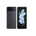 thumbnail image 2 of Samsung Galaxy Z FLIP 4 Samsung  256GB 8RAM Gris, 2 of 2