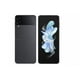 thumbnail image 2 of Samsung Galaxy Z FLIP 4 Samsung  256GB 8RAM Gris, 2 of 2