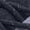 Black-Gray, variant on Mens Running Shoes Athletic Tennis Sneakers Non Slip Lightweight Breathable Shoes for Gym Jogging Walking Sports