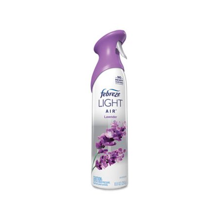 AIR Lavender Lavender  8.8 oz Aerosol