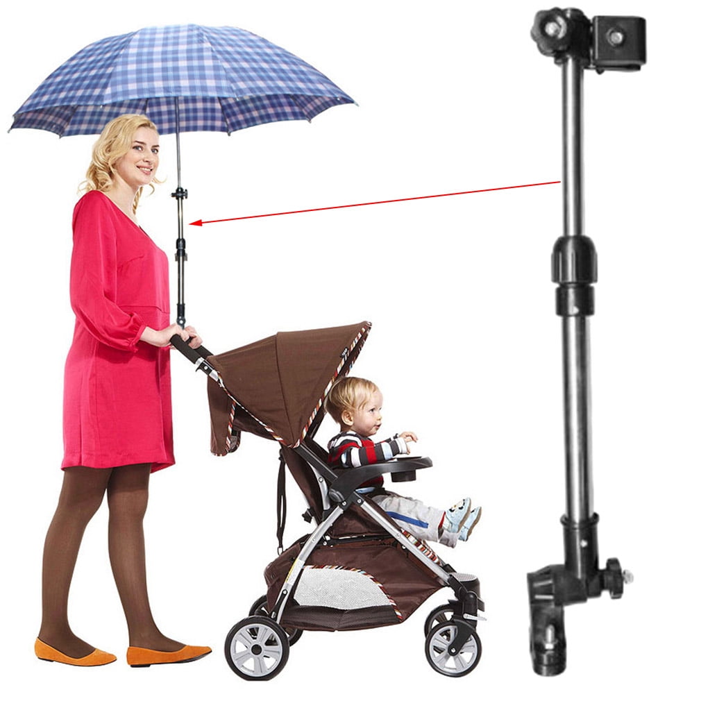 bily geo splash umbrella stroller