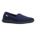thumbnail image 2 of Tenis Actvitta Azul Marino Para Mujer azul marino 23.5 MX, 2 of 10