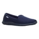 thumbnail image 2 of Tenis Actvitta Azul Marino Para Mujer azul marino 23.5 MX, 2 of 10