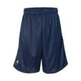 thumbnail image 4 of Mesh Shorts With Pockets, 4 of 4