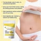 thumbnail image 1 of Mullein Leaf Tea Bags Herbal Lung Cleansing Breathing Cough Relieve Tea De, 1 of 5