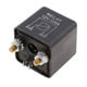 thumbnail image 1 of Relé de carga dividido 12 V 120A shamjiam, 1 of 8