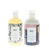 R+Co Dallas Biotin Thickening Shampoo and Conditioner 8.5oz/241ml Combo