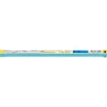thumbnail image 7 of Laffy Taffy Banana Candy 0.81 oz, 7 of 7
