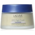 thumbnail image 1 of Crema hidratante para la piel Lacura Q10 Night Antiarrugas 50ml, 1 of 2