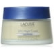 thumbnail image 1 of Crema hidratante para la piel Lacura Q10 Night Antiarrugas 50ml, 1 of 2
