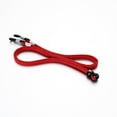 thumbnail image 3 of Yongwei Adjustable Glasses Lanyard 6Pcs Non Slip Eyeglasses Holder for Adults & Elderly, 3 of 10