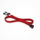 thumbnail image 3 of 6 cordones antideslizantes para gafas, correas ajustables, portátiles y ligeras., 3 of 7