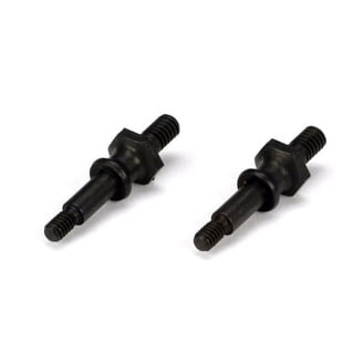 Telaio Principale Alleggerito  Rosso  Per HPI Rofun RV Baja 5b 5t Buggy Tru Gift Tool Supplies~p126270746
