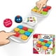 thumbnail image 1 of Tablero Inteligente Puck Puzzle Plástico Multijugador Interactivo Juego De Mesa Color Matching Puzzle, 1 of 5
