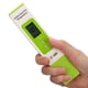 thumbnail image 3 of Pluma de prueba de calidad del agua C-100 Multifuncional 5 en 1 Salinidad TDS EC Pluma de prueba de agua de mar Detector de prueba de calidad del agua para la fábrica de la oficina de la escuela en el, 3 of 5